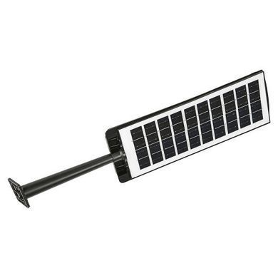 Светильник уличный на солнечной батарее LED "COMPACT-30" 30 Вт (074-010-0030-020) 074-010-0030-020 фото