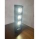 Светильник уличный на солнечной батарее LED "COMPACT-30" 30 Вт (074-010-0030-020) 074-010-0030-020 фото 2