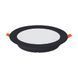 Светильник встраиваимый "ALEXA-20 3CCT" 20W 016-048-1020-020 фото 1