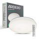 Світлодіодний світильник Ardero AL5000-1ARD MONO 54Вт білий 80045 фото 1