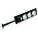 Светильник уличный на солнечной батарее LED "COMPACT-30" 30 Вт (074-010-0030-020) 074-010-0030-020 фото 3