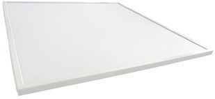 Світлодіодна панель ІСКРА LED LP 40W 6500K PF0.95 971774129 фото
