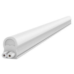Балка led "OMEGA-12" 12W 6400K 052-002-0090-010 фото