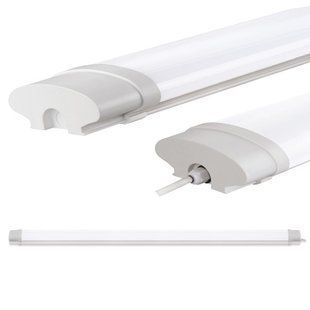 Светильник влагозащищенный LED 90W 4200K "OKYANUS-90" 059-005-0090-020 фото
