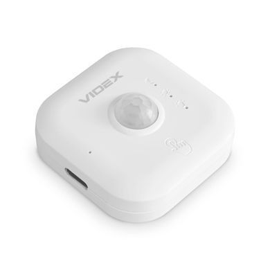 Комплект светодиодных аккумуляторных фонарей Videx VL-NL075-21 с датчиком движения (VL-NL075-21) VL-NL075-21 фото