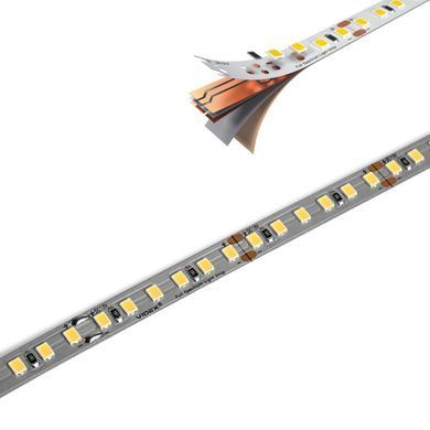 LED лента VIDEX DC12V 120 Вт 10м 4000K Ra98 IP20 (VL-LST28144-12124-B10) VL-LST28144-12124-B10 фото