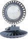 Світлодіодний світильник LED UFO&nbsp;P 300W 6500K/03 1612439895 фото 1