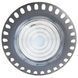 Світлодіодний світильник LED UFO&nbsp;P 300W 6500K/03 1612439895 фото 2
