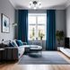 Светодиодный светильник Ardero AL6475-1ARD PRIMA NERO 45Вт черный 80428 фото 3