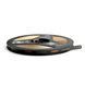 LED лента VIDEX DC12V 120 Вт 10м 4000K Ra98 IP20 (VL-LST28144-12124-B10) VL-LST28144-12124-B10 фото 5