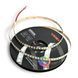 LED лента VIDEX DC12V 120 Вт 10м 6000K Ra98 IP20 (VL-LST28144-12126-B10) VL-LST28144-12126-B10 фото 4