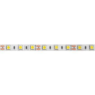 Светодиодная лента Feron LS606 12В 7.2Вт/м 6500K 27644 фото
