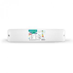 LED светильник линейный IP65 TITANUM 20 Вт 0,35метра 6500K (TL-BHL-206) TL-BHL-206 фото