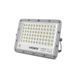 LED прожектор автономный VIDEX 1000 Лм 50 Вт 5000K на солнечной батарее (VL-FSO2-505) VL-FSO2-505 фото 7