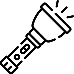 Ліхтарі