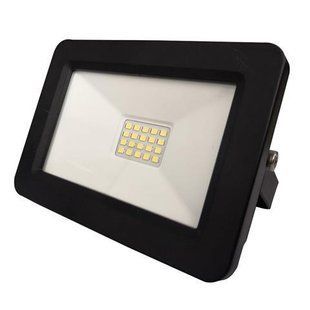 Прожектор светодиодный "ASLAN-20" 20W 2700K 068-010-0020-030 фото