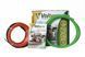 Кабель Volterm HR12, на площу 3 - 3,8 м&sup2;, 450 Вт, довжина 38 метрів, нагрівальний tmp_nk_18 фото 1