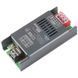 Блок живлення для LED стрічки Ardero LB008 24В 50Вт IP20 (80302) 80302 фото 2