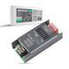 Блок живлення для LED стрічки Ardero LB008 24В 50Вт IP20 (80302) 80302 фото 1