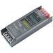 Блок живлення для LED стрічки Ardero LB008 24В 80Вт IP20 (80303) 80303 фото 2