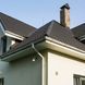 Датчик движения инфракрасный Ardero SEN51ARD черный 80343 фото 2
