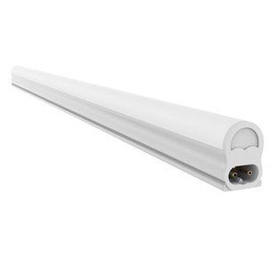 Балка LED "SIGMA-7" 7W 4200К 052-001-0060-030 фото