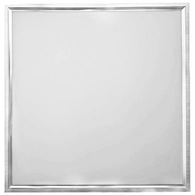 Светодиодная панель ИСКРА LED LP Econom 40вт 6000K 971814764 фото