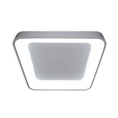 Светодиодный светильник Ardero AL6076ARD GLOW 72Вт 80258 фото