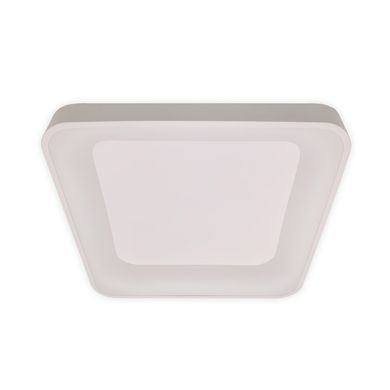 Светодиодный светильник Ardero AL6076ARD GLOW 72Вт 80258 фото