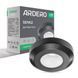 Датчик движения инфракрасный Ardero SEN52ARD черный 80344 фото 1