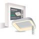Светодиодный светильник Ardero AL6076ARD GLOW 72Вт 80258 фото 1