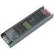 Блок питания для LED ленты Ardero LB008 24В 240Вт IP20 (80306) 80306 фото 2