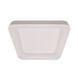 Светодиодный светильник Ardero AL6076ARD GLOW 72Вт 80258 фото 2