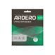 Светодиодная лента Ardero LS612ARD PRO 12В 13.5Вт 3000K 80406 фото 1