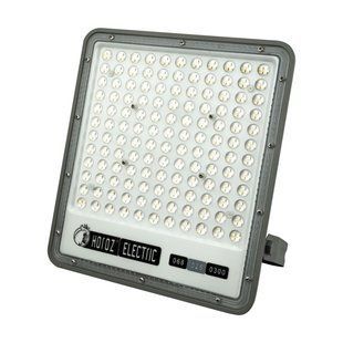 Прожектор світлодіодний "OSELO-200" 200W 6400K 068-025-0200-020 фото