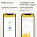Комплект 7м&sup2;(14м*0,5м) RexVa нагрівальна плівка + wi-fi терморегулятор Terneo Sx та монтажний набір (RexVa Sx-70) RexVa Sx-70 фото 5