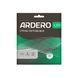Світлодіодна стрічка Ardero LS812ARD PRO 24В 13.5Вт 3000K 80402 фото 1