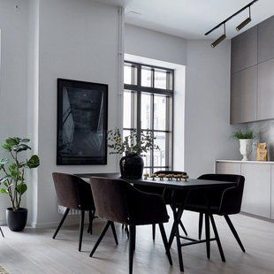 Трековый светильник Feron ML330 белый 40131 фото