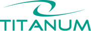 TITANUM