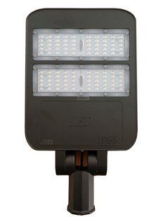 Светодиодный светильник LED SL 100W P4/09 1612976691 фото