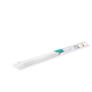 LED светильник линейный TITANUM 36 Вт 1,2м 6500К (TL-BN-36126) TL-BN-36126 фото