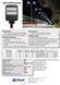 Светодиодный светильник LED SL 100W P4/09 1612976691 фото 2