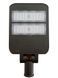Светодиодный светильник LED SL 100W P4/09 1612976691 фото 1