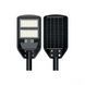 Світильник вуличний консольний на сонячній батареї LED GRAND PRO-100 074-009-2100-020 фото 1