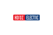 Horoz Electric