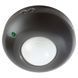 Датчик движения Feron LX20/SEN5 черный 80393 фото 2