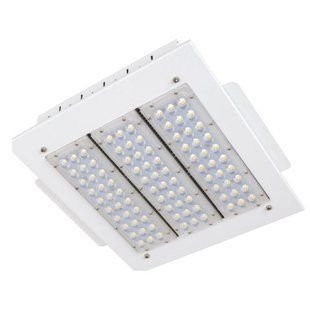 Світильник вбудований LED "FALCON" 110 W 069-001-0110-010 фото