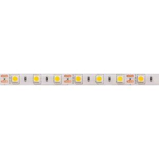 Светодиодная лента Feron LS607 12В 14.4Вт/м RGB (27651) 27651 фото