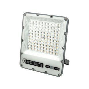 Прожектор світлодіодний "FELIS-200" 200W 6400K 068-026-0200-020 фото