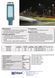 Светодиодный светильник LED&nbsp;SL&nbsp;100W-P6/05 1613052360 фото 2